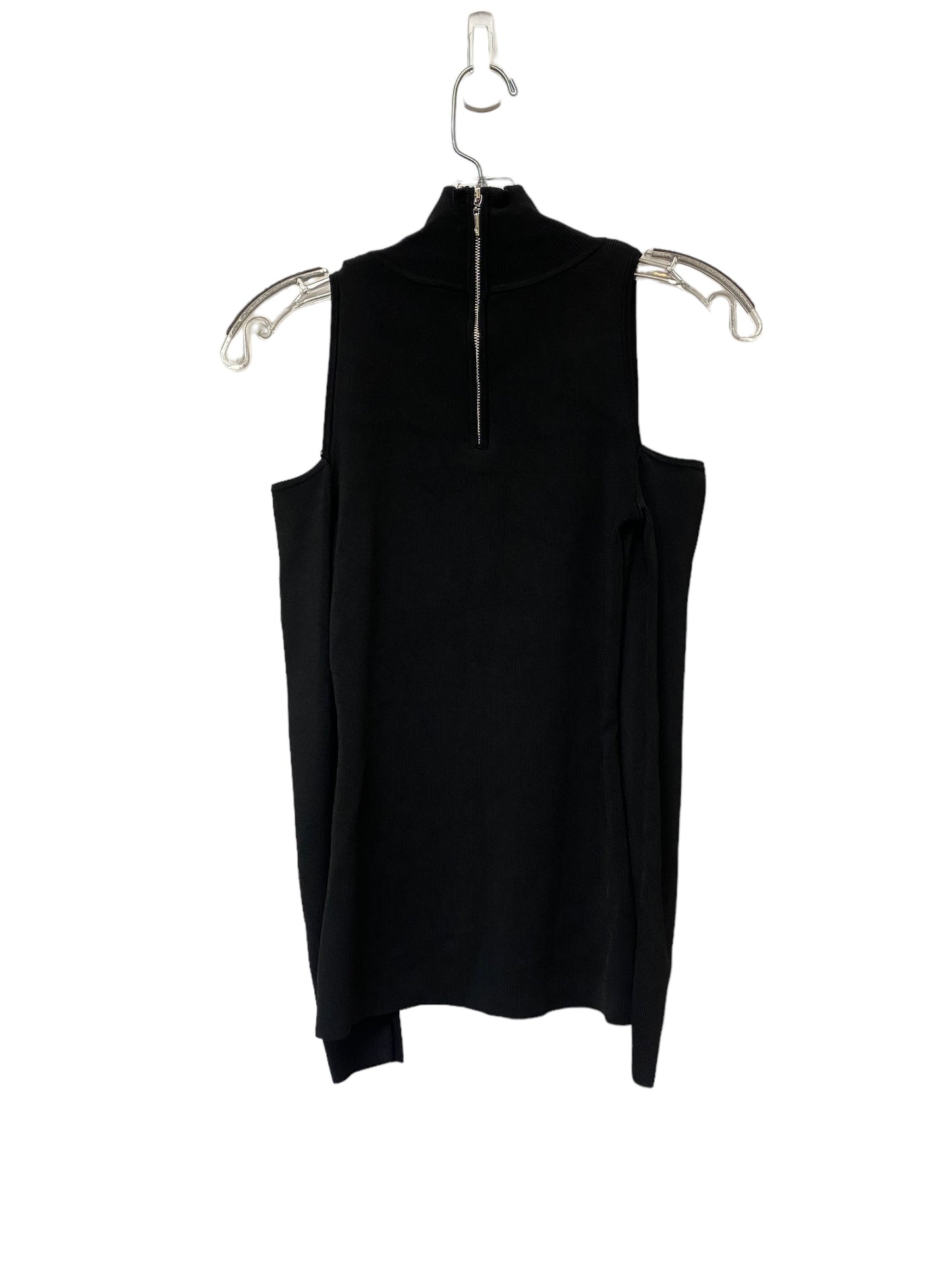 Top Long Sleeve By White House Black Market  Size: Xs