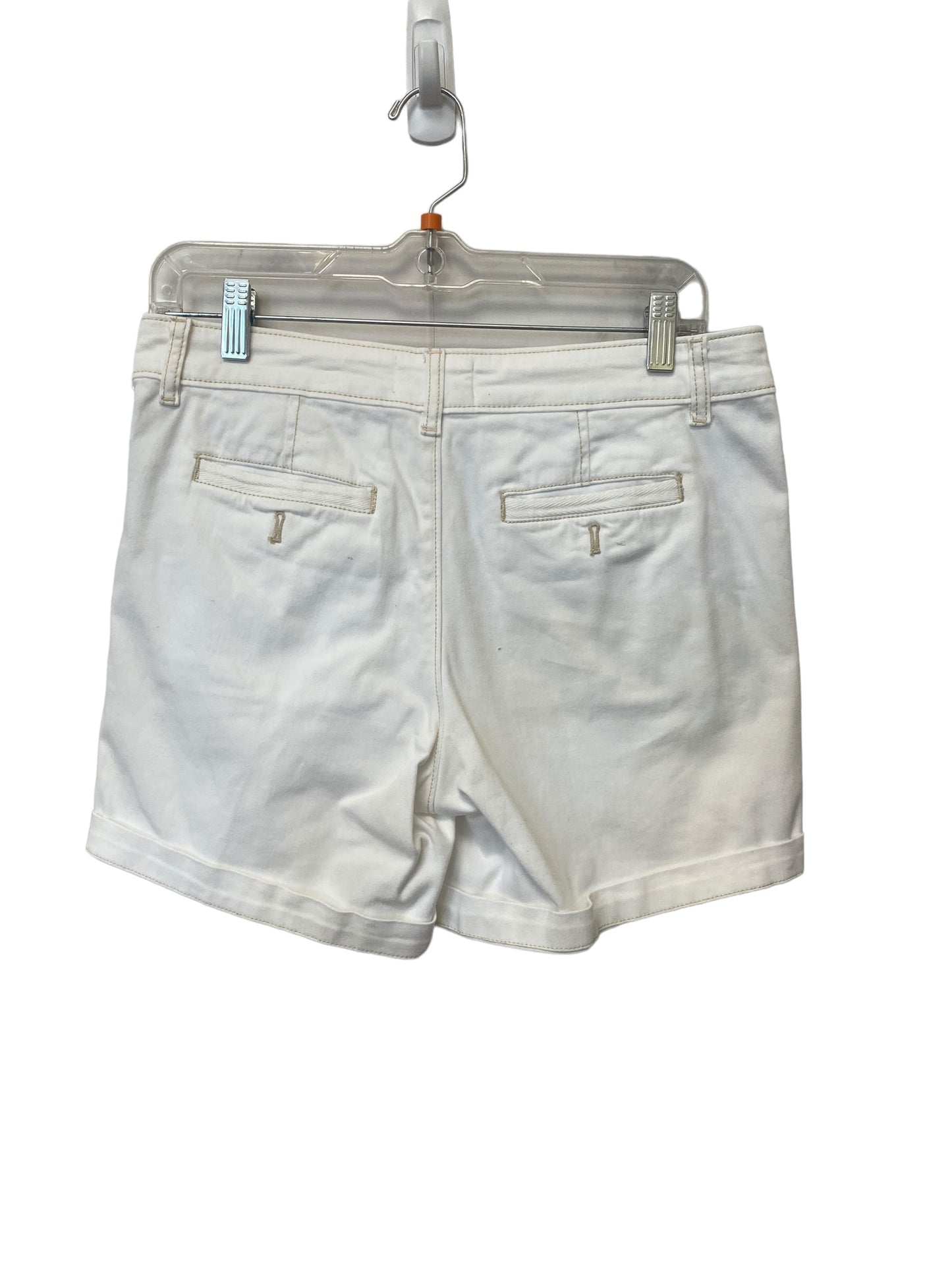 Shorts By Anthropologie  Size: 26