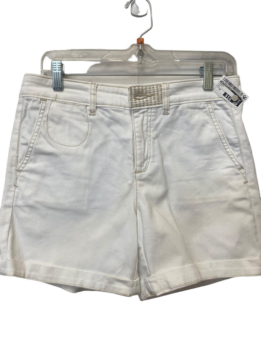 Shorts By Anthropologie  Size: 26