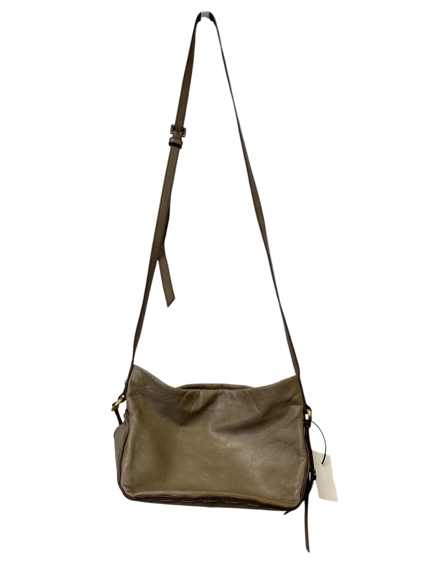 Crossbody By Hobo Intl, Size: Small