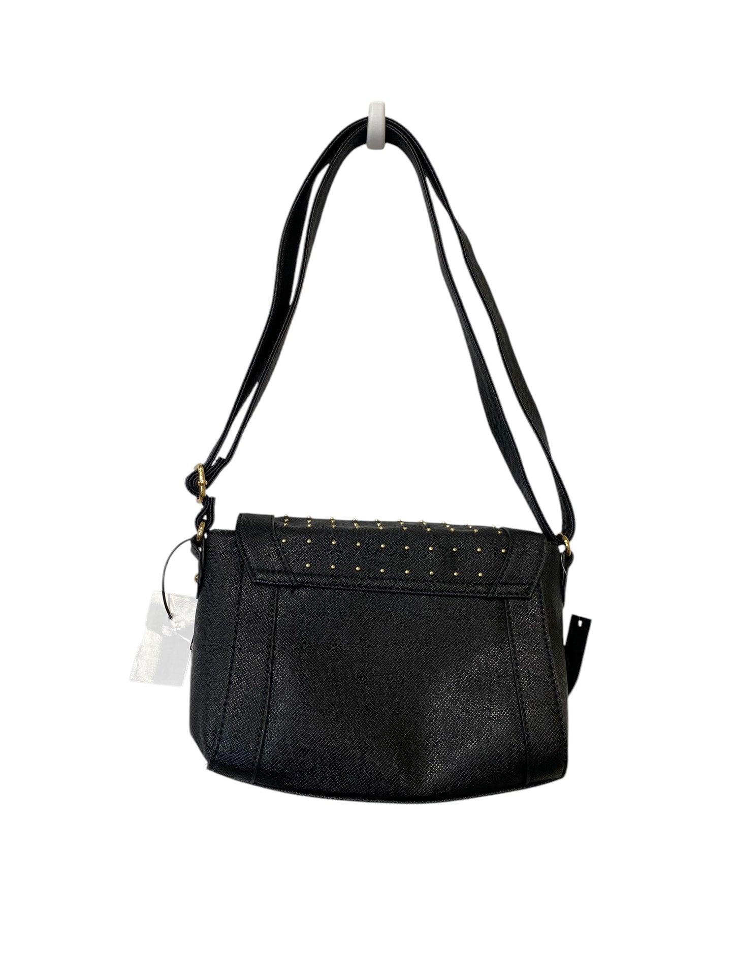 Crossbody By Apt 9, Size: Medium