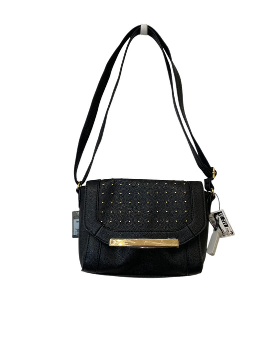 Crossbody By Apt 9, Size: Medium