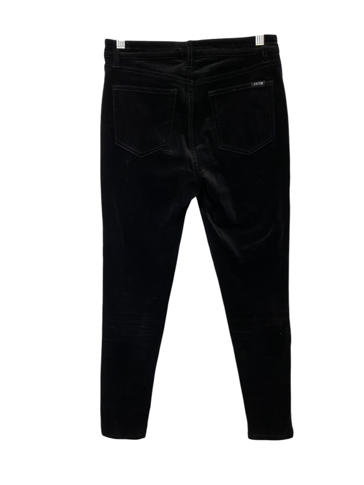 Pants Other By Joes Jeans In Black, Size: 2