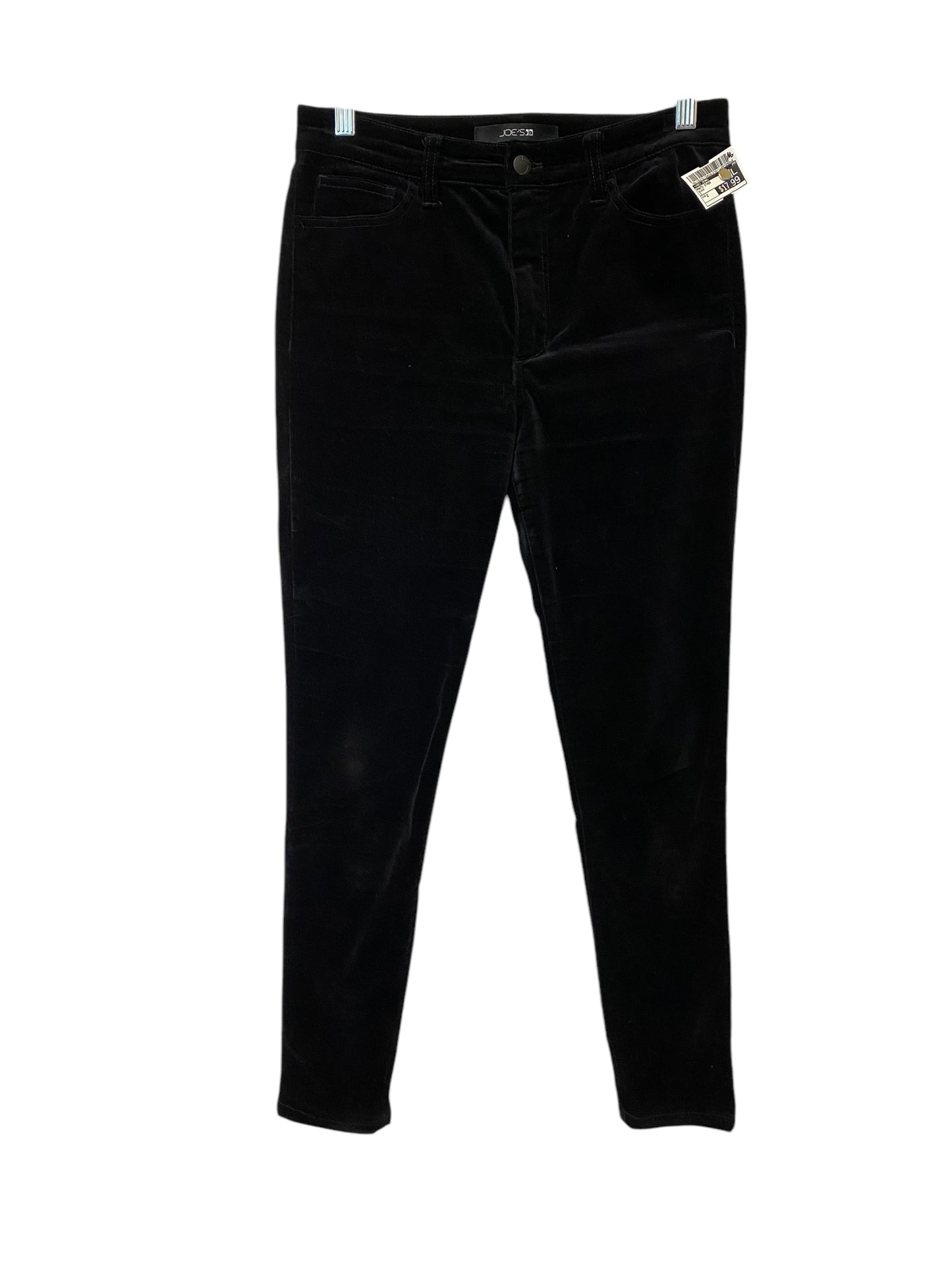 Pants Other By Joes Jeans In Black, Size: 2