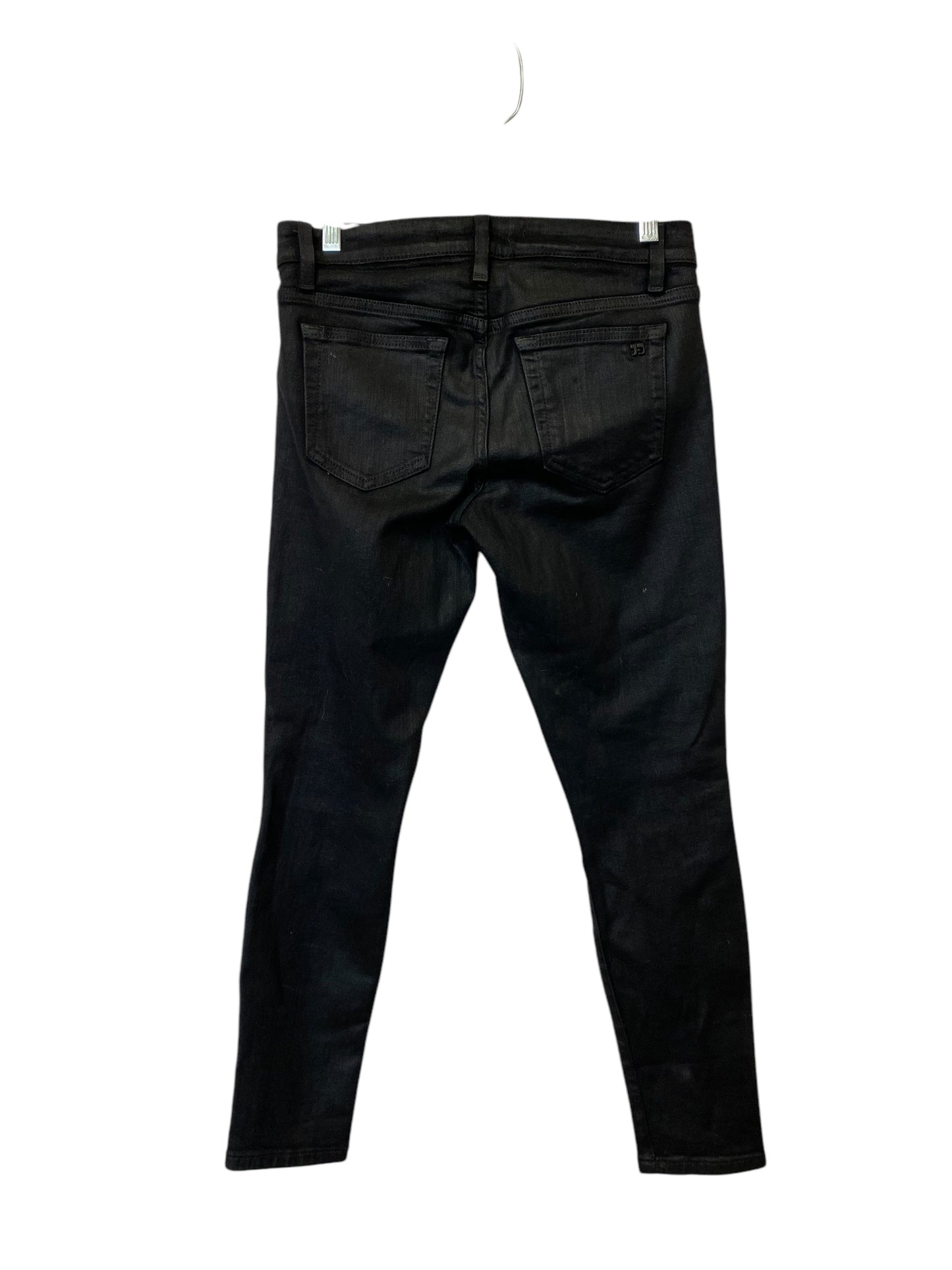 Pants Other By Joes Jeans In Black, Size: 6