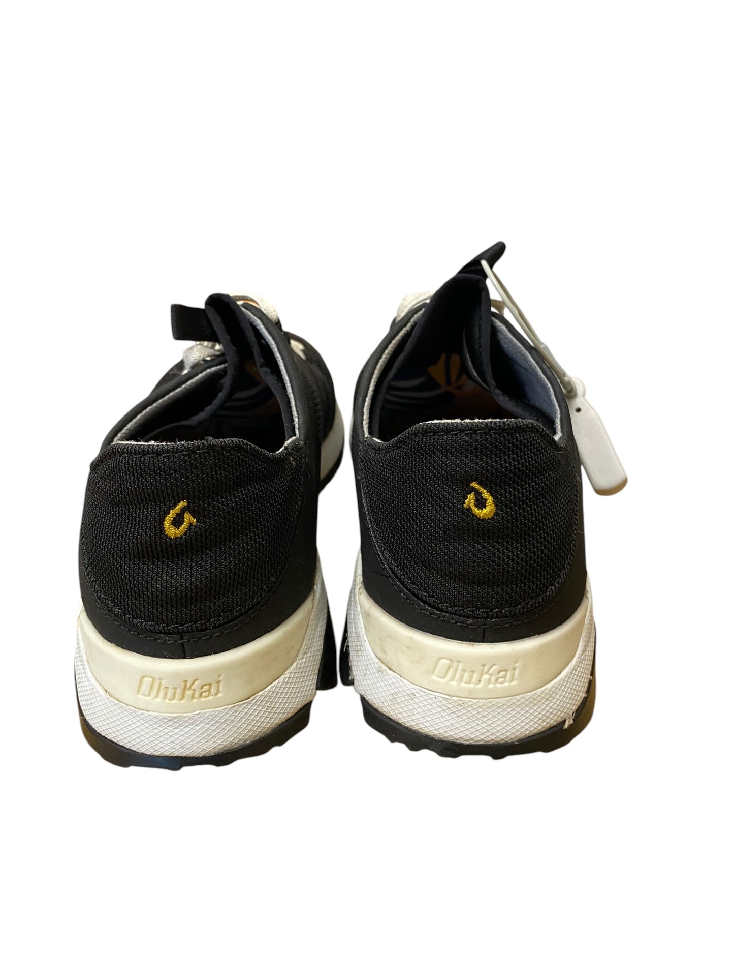 Shoes Athletic By Olukai  Size: 8.5