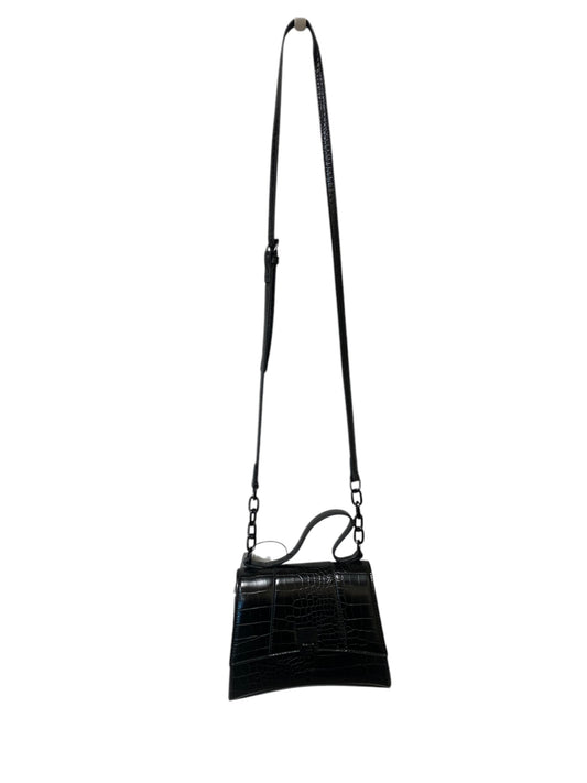 Crossbody By Aldo  Size: Small