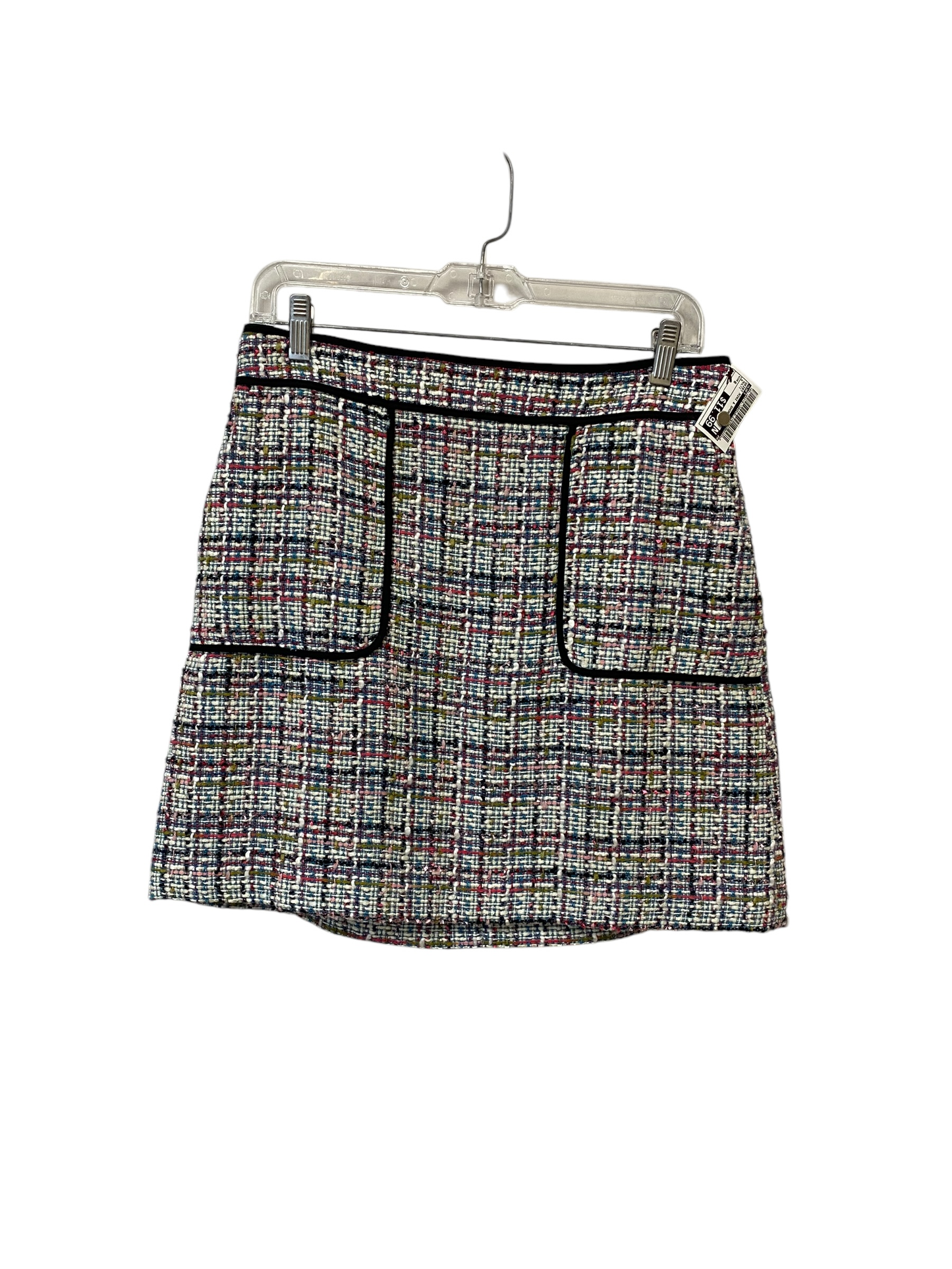 Skirt Mini & Short By Loft  Size: 6