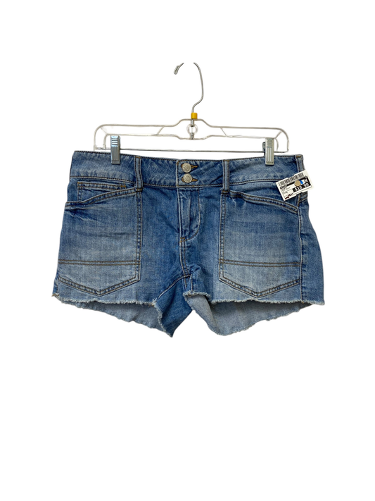 Shorts By Pilcro  Size: 4