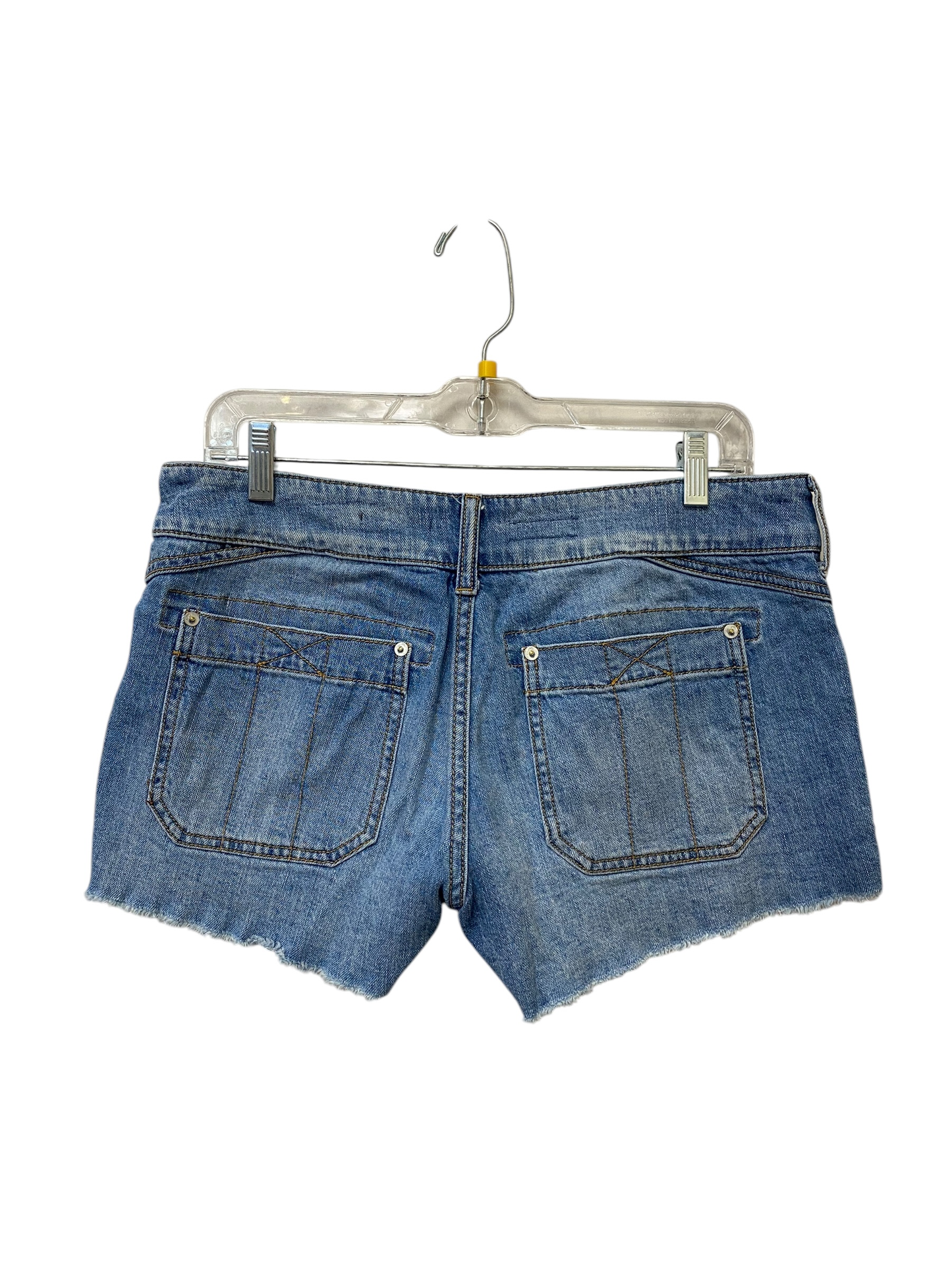 Shorts By Pilcro  Size: 4