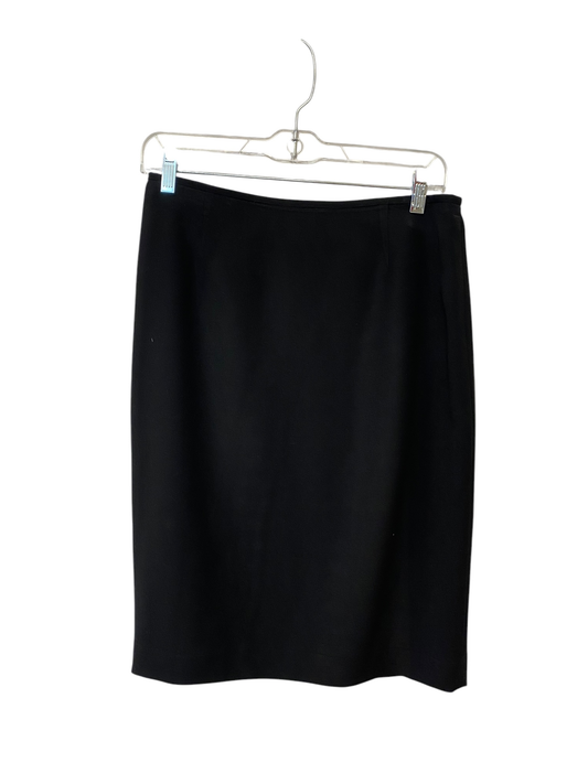 Skirt Midi By Calvin Klein  Size: 4