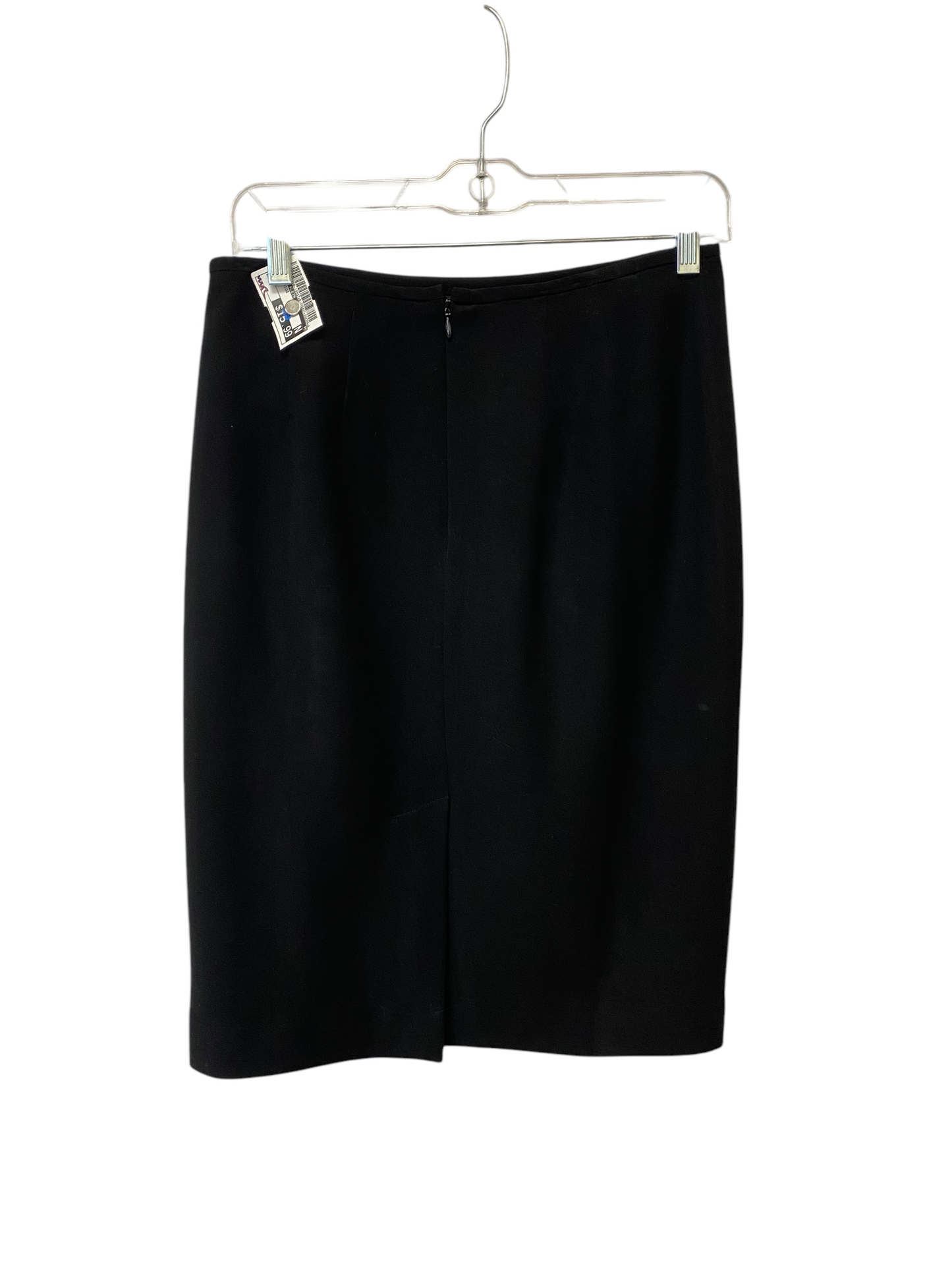 Skirt Midi By Calvin Klein  Size: 4