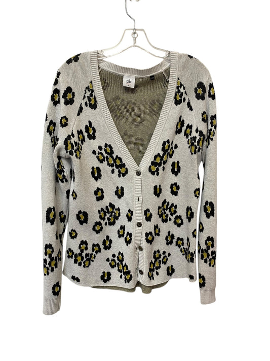 Cardigan By Cabi  Size: M