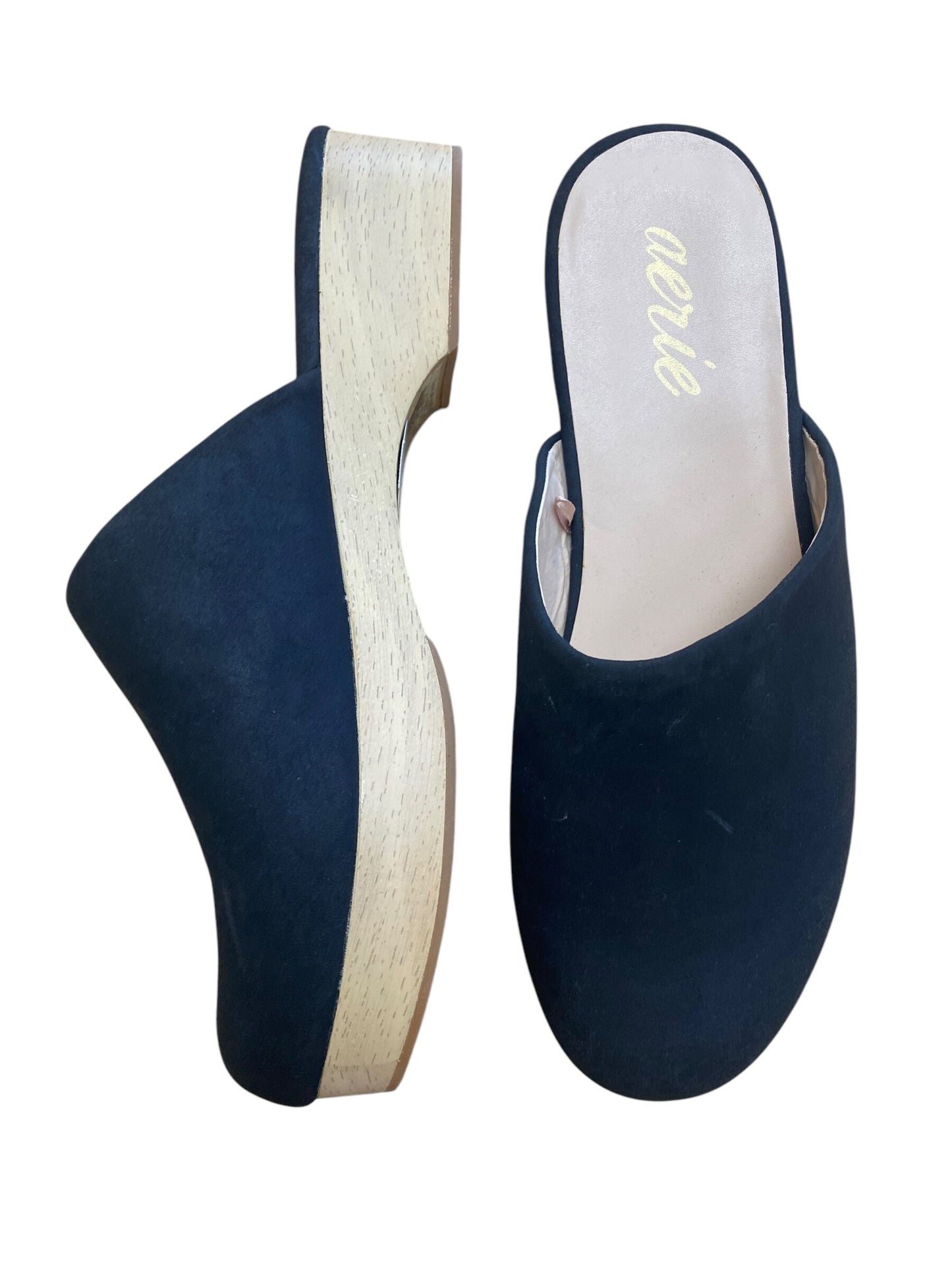 Shoes Flats By Aerie  Size: 9