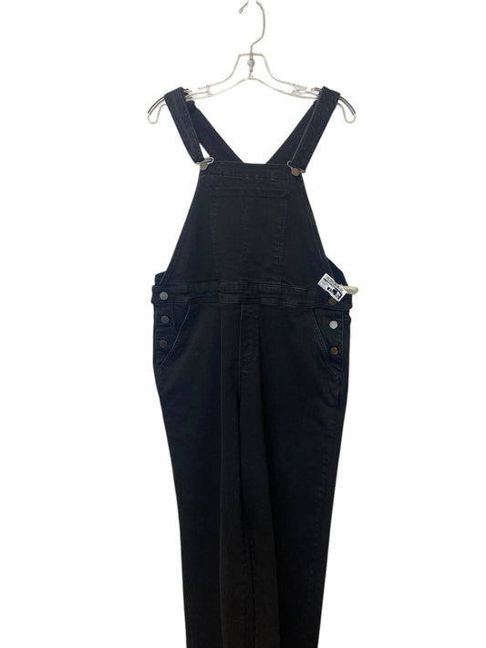 Overalls By Clothes Mentor  Size: Xs