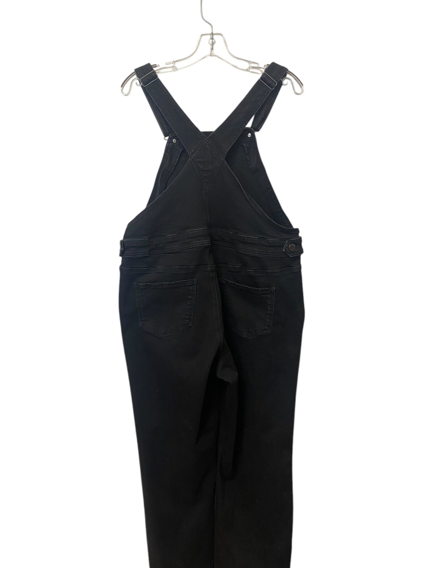 Overalls By Clothes Mentor  Size: Xs