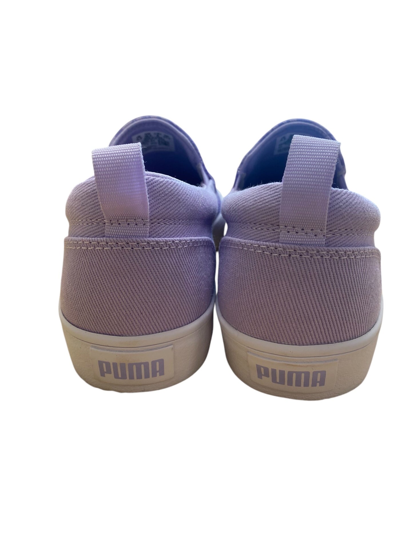 Shoes Flats By Puma  Size: 8