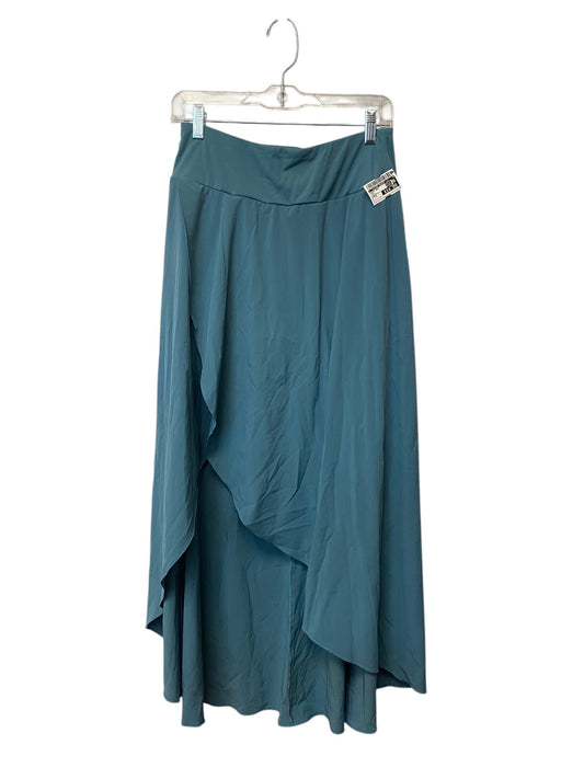 Skirt Maxi By Clothes Mentor  Size: M