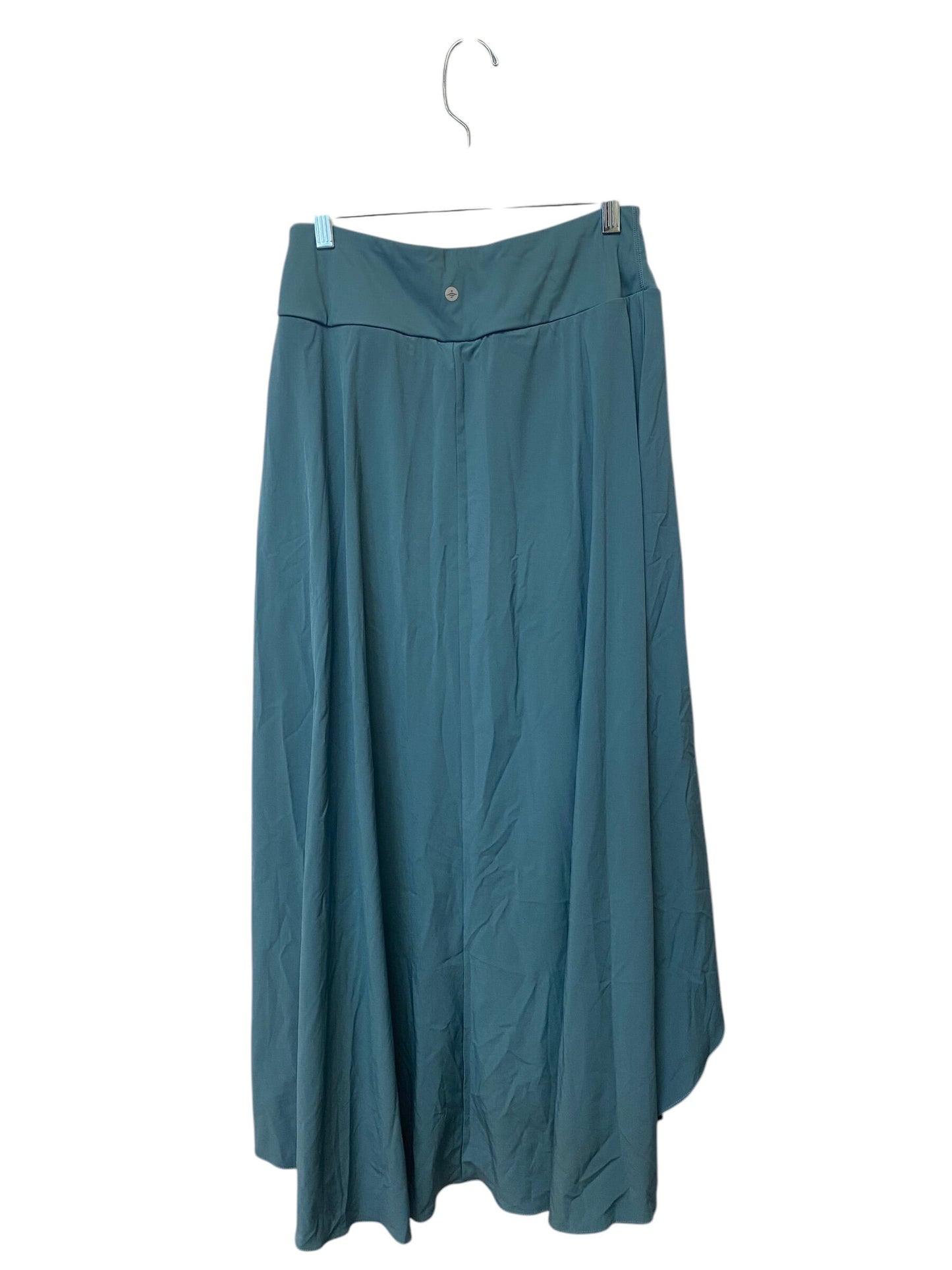 Skirt Maxi By Clothes Mentor  Size: M