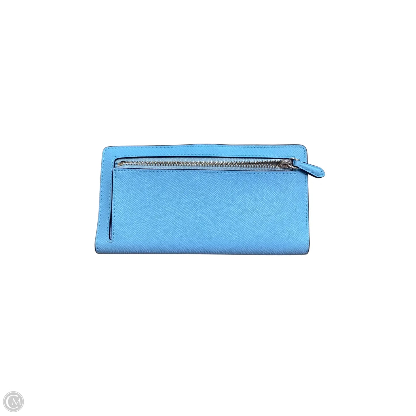 Wallet Designer By Kate Spade, Size: Medium