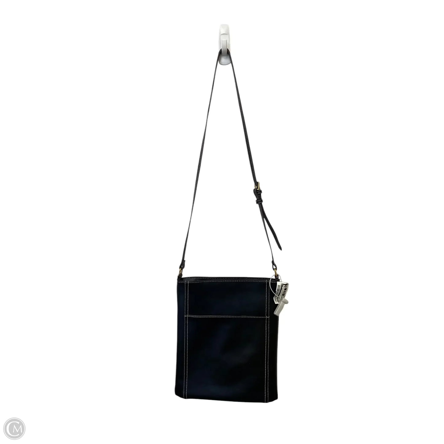 Crossbody By G.i.l.i., Size: Large