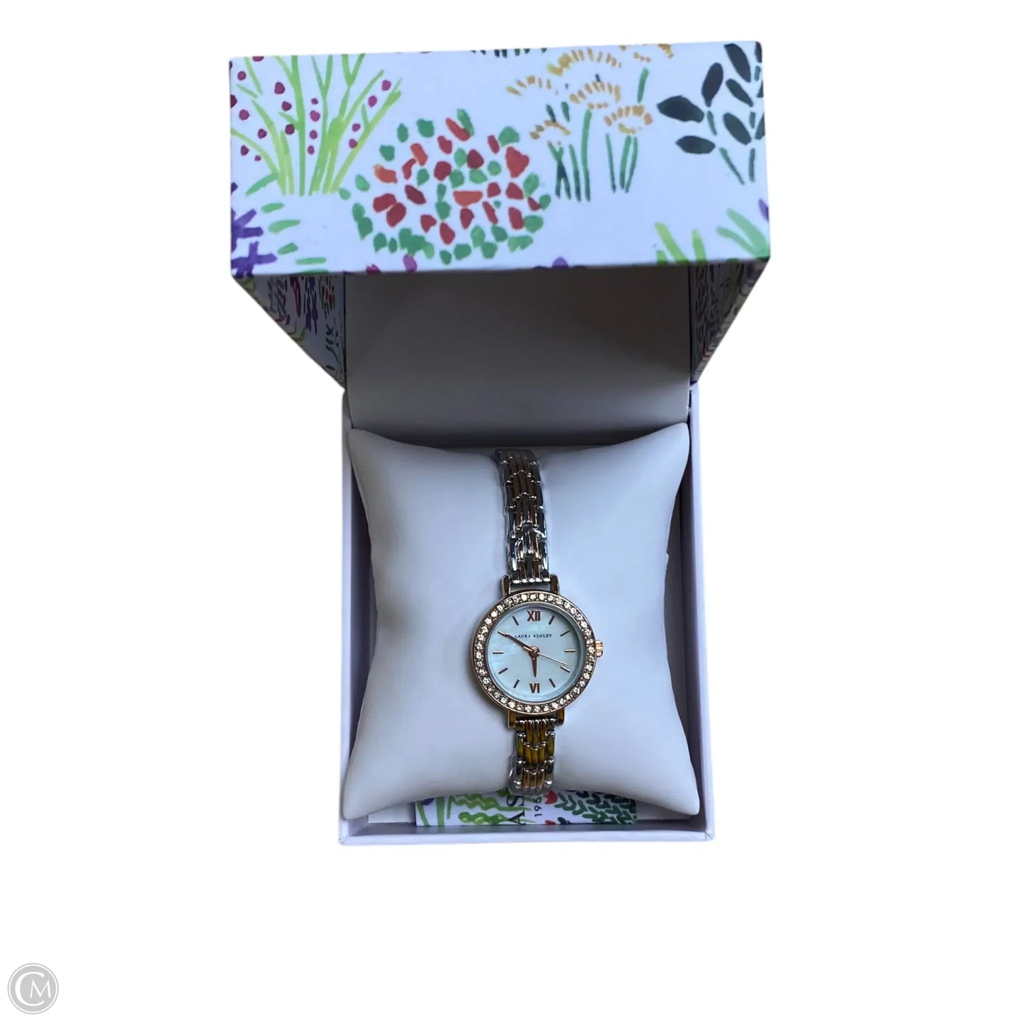 Watch By Laura Ashley