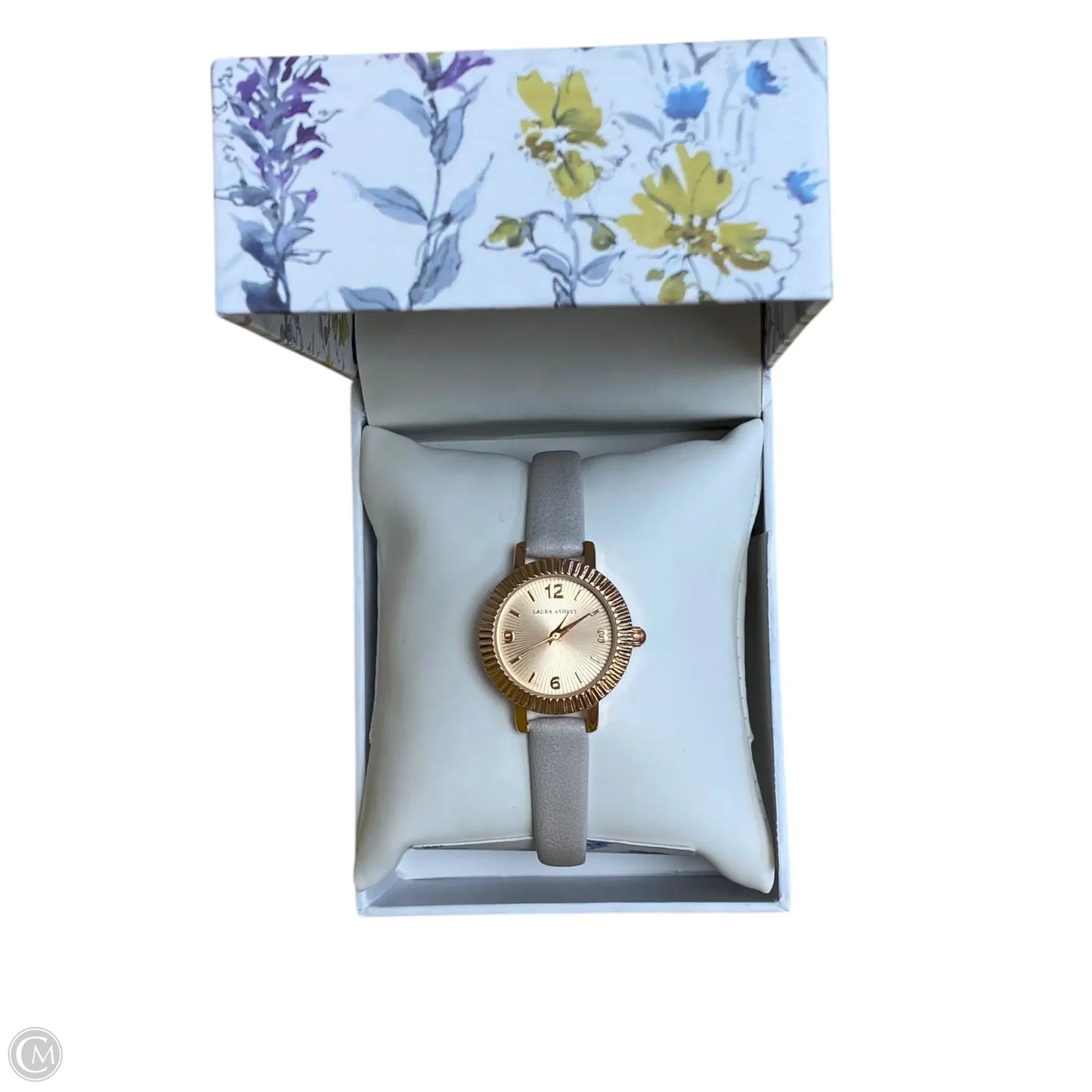 Watch By Laura Ashley