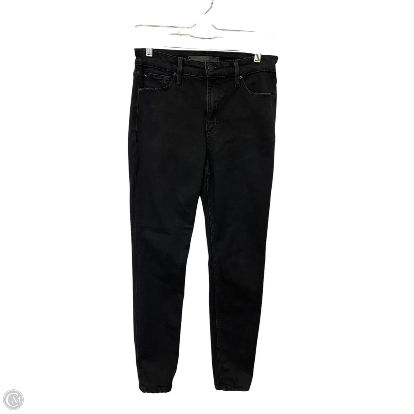 Pants Other By Joes Jeans In Black, Size: 2