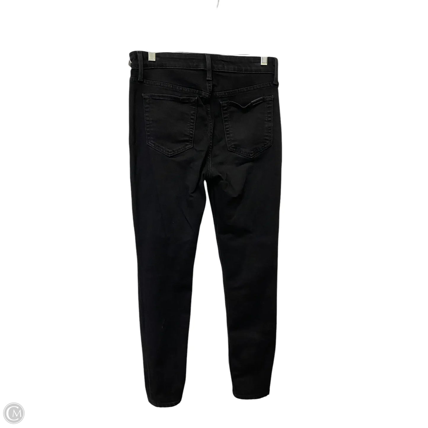 Pants Other By Joes Jeans In Black, Size: 2