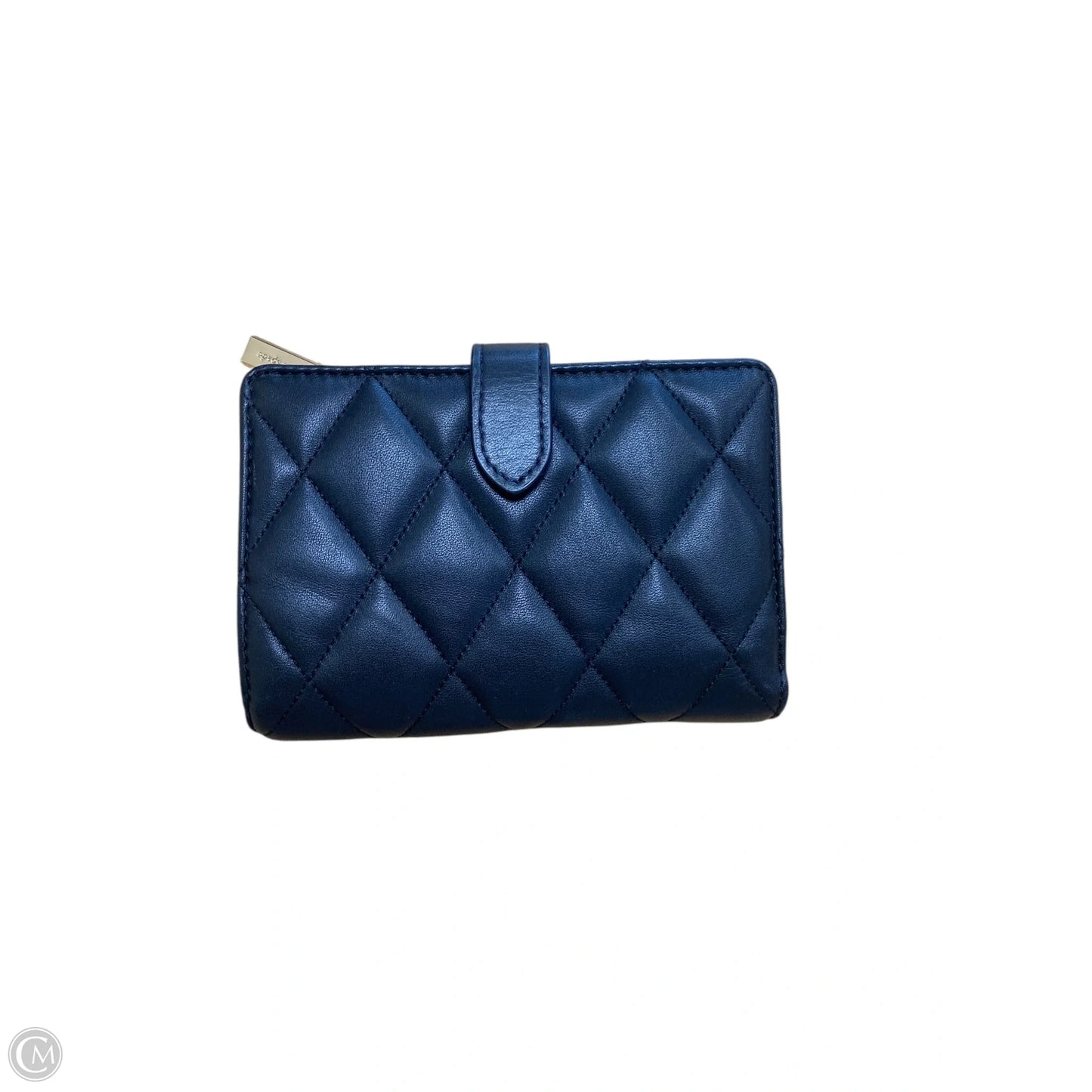 Wallet Designer By Kate Spade, Size: Medium