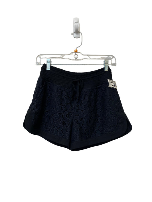 Shorts By Cabi  Size: Xs