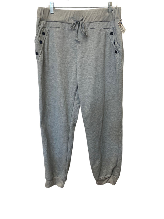 Pants Joggers By Clothes Mentor  Size: Xxl