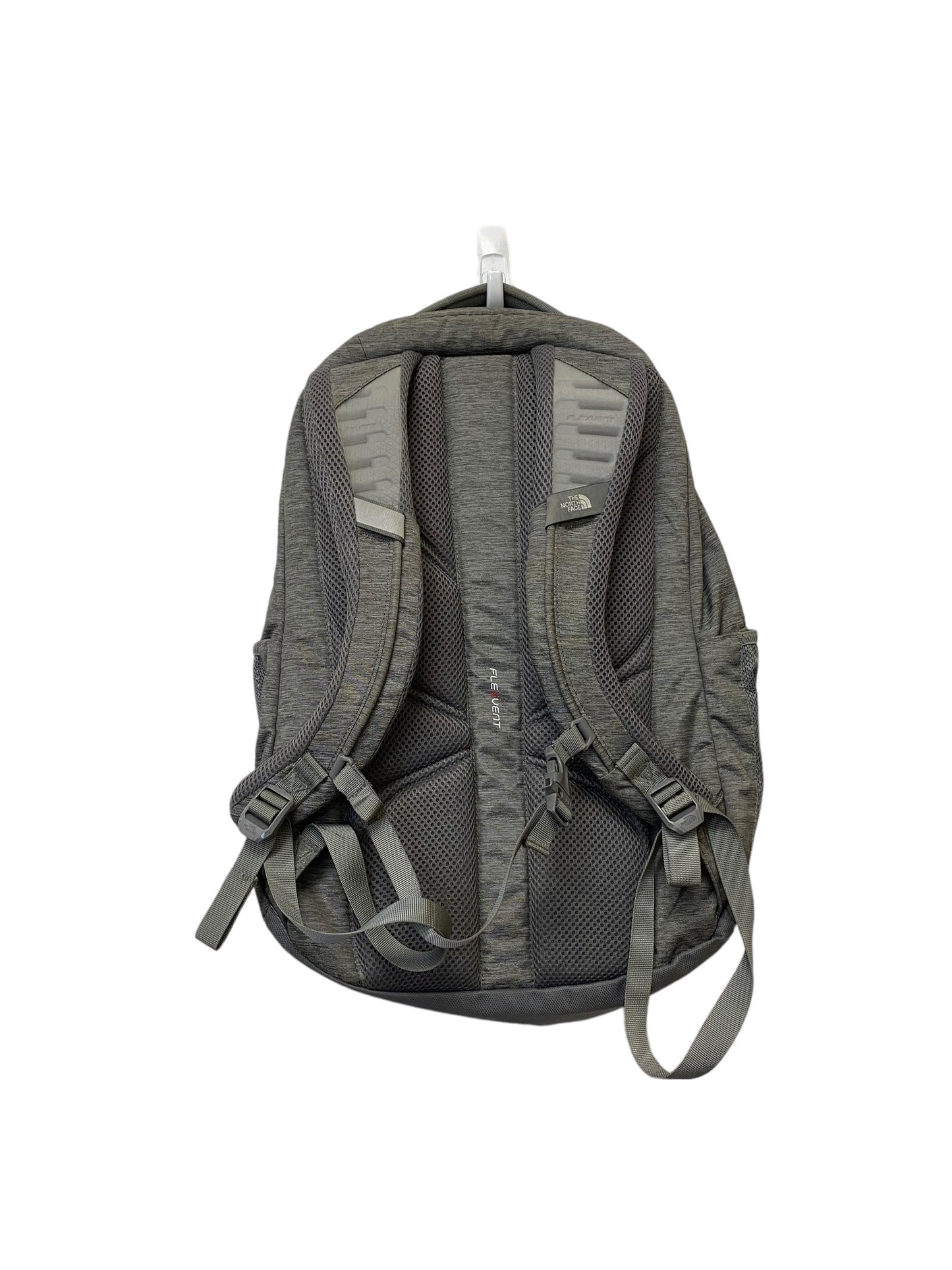 Backpack The North Face, Size Medium