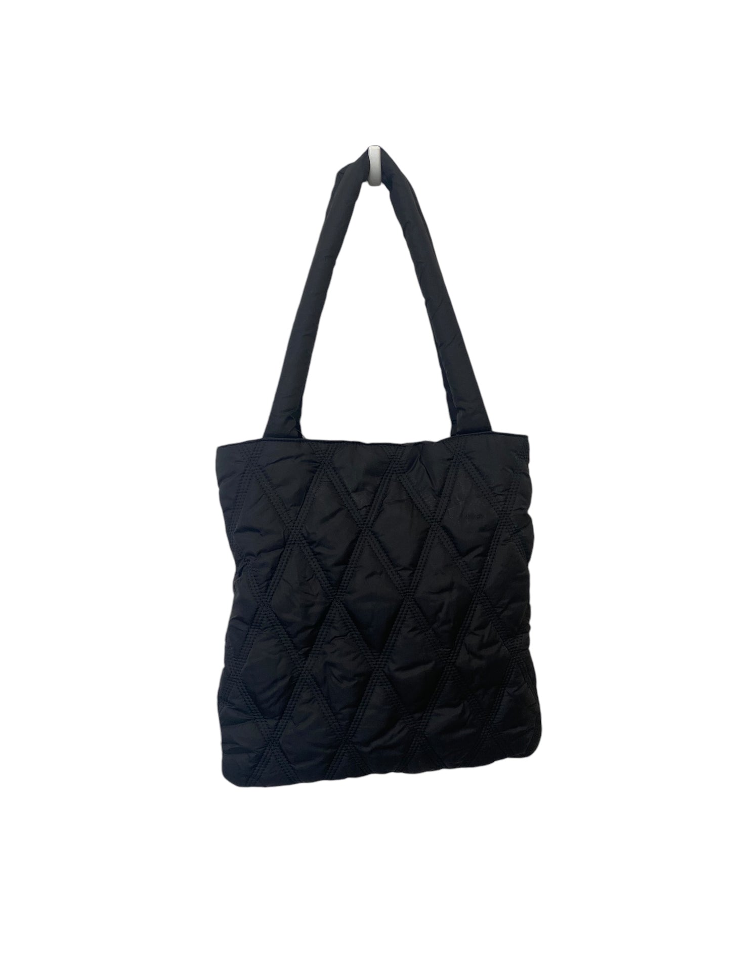 Tote By Clothes Mentor, Size: Small