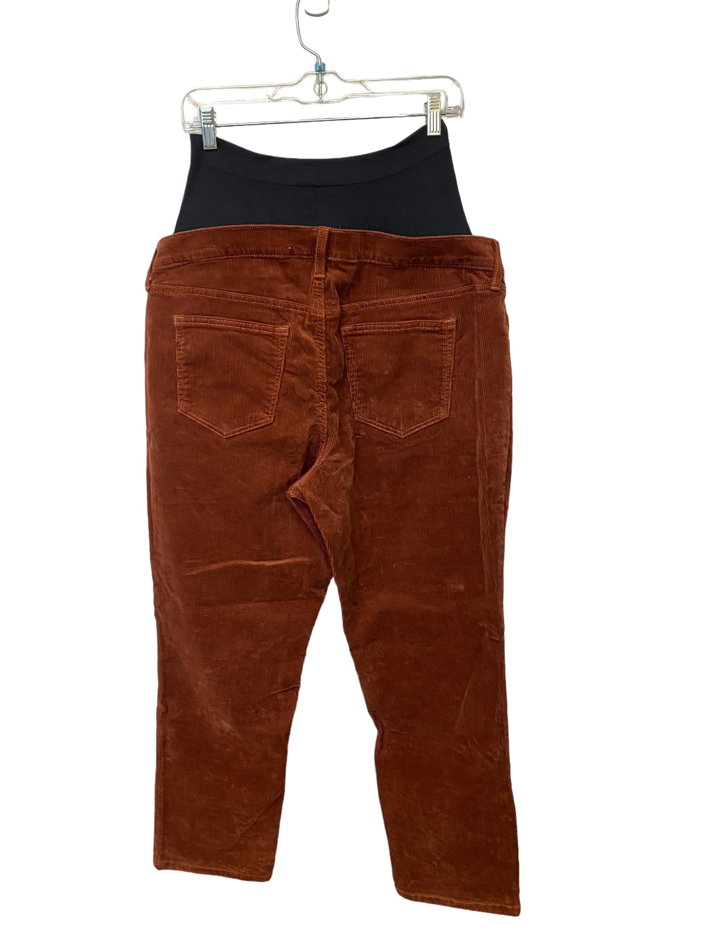 Pants Other By Sonoma In Brown, Size: 14