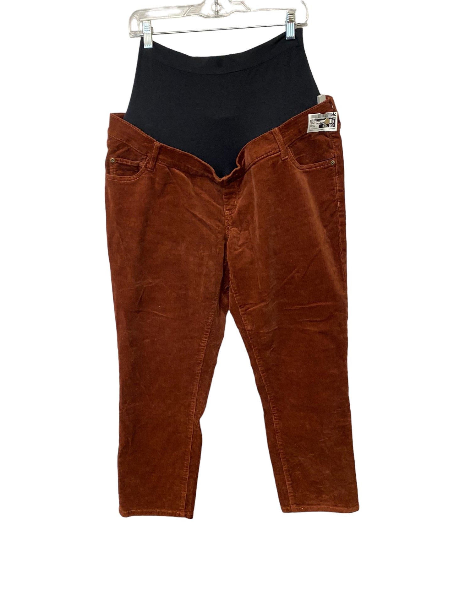 Pants Other By Sonoma In Brown, Size: 14