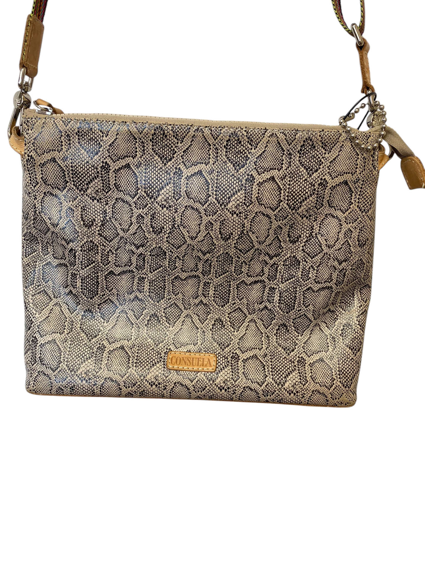 Crossbody By Consuela  Size: Medium