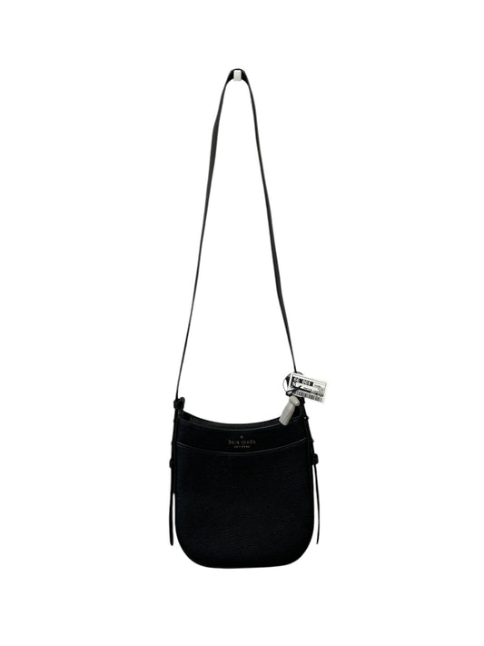 Crossbody Designer By Kate Spade  Size: Medium