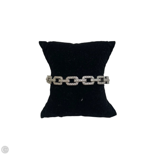 Bracelet Bangle By Clothes Mentor