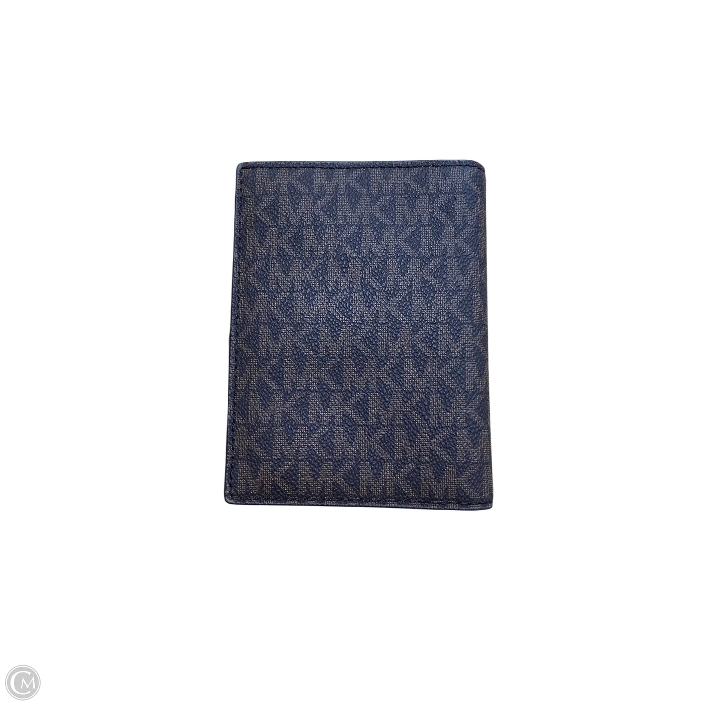 Wallet Designer By Michael Kors, Size: Small