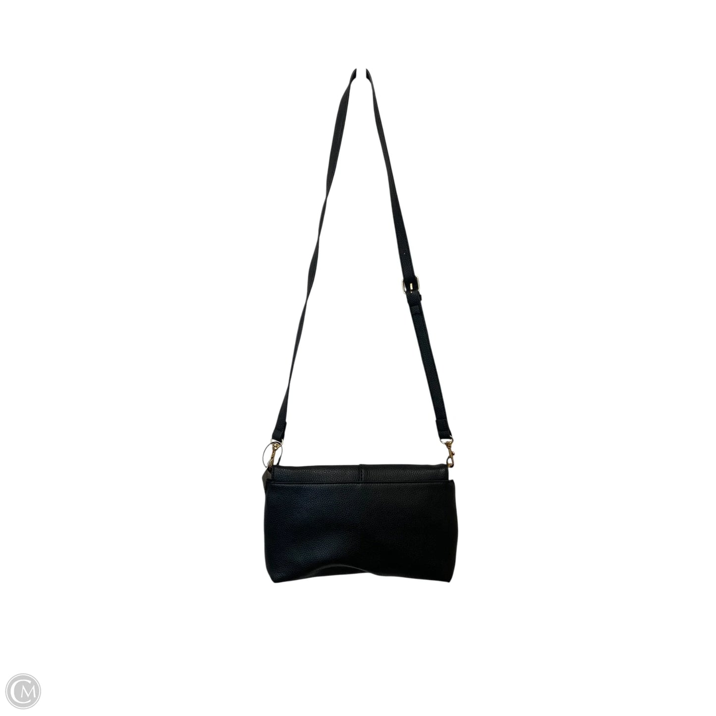Crossbody Designer By Tory Burch, Size: Small