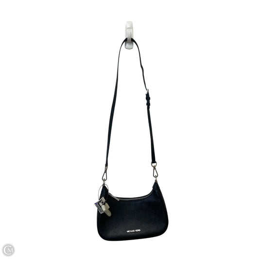 Crossbody Designer By Michael Kors, Size: Small