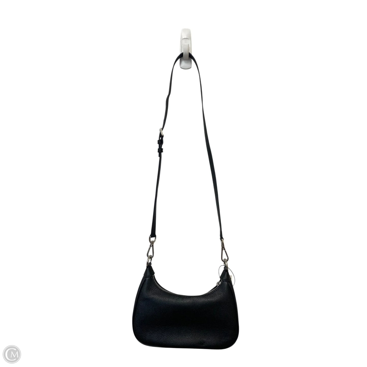 Crossbody Designer By Michael Kors, Size: Small
