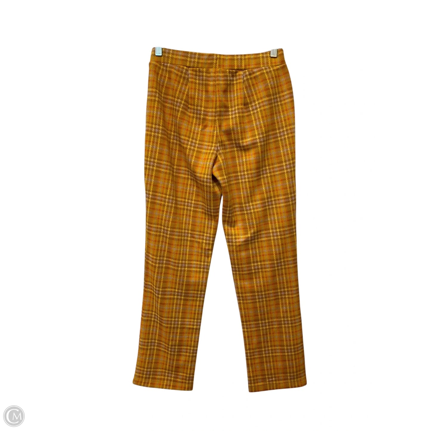 Pants Other By Sanctuary In Multi-colored, Size: Xs