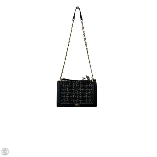 Crossbody By International Concepts, Size: Medium