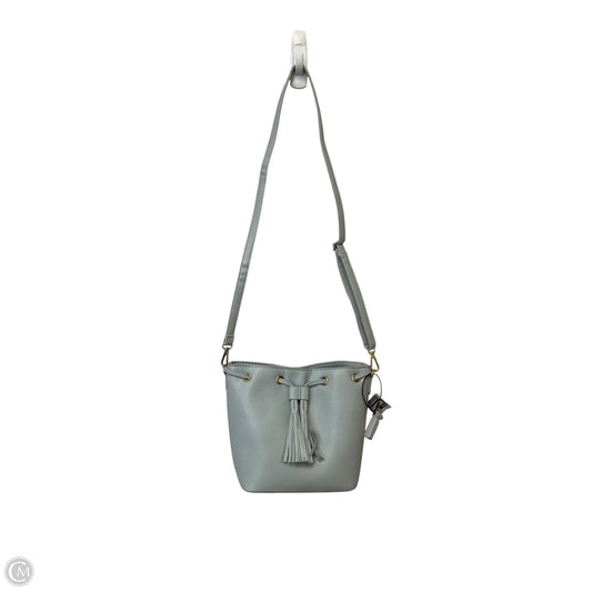 Crossbody By Cmf, Size: Small