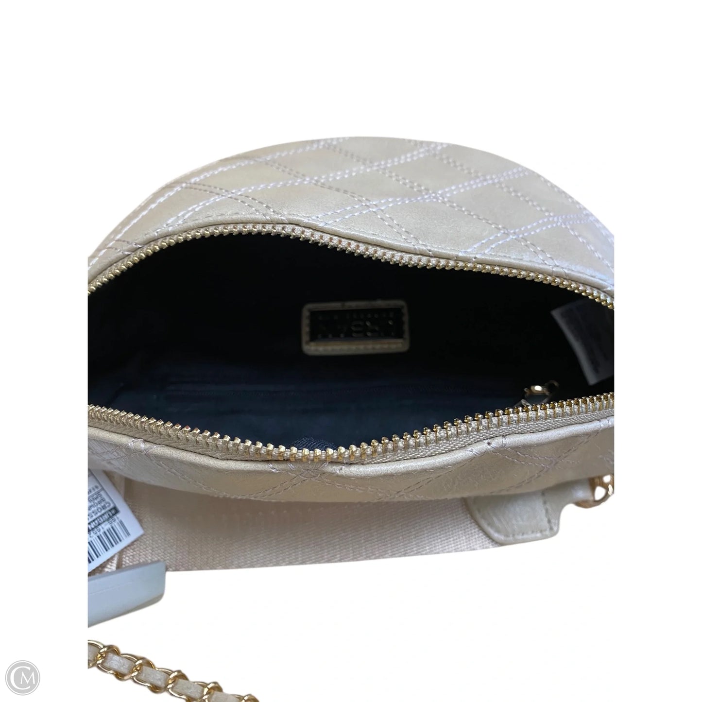 Crossbody By Urban Expressions, Size: Small