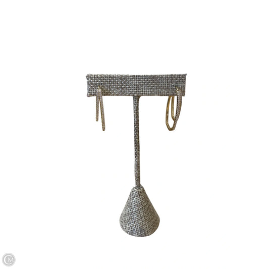 Earrings Dangle/drop By Kendra Scott