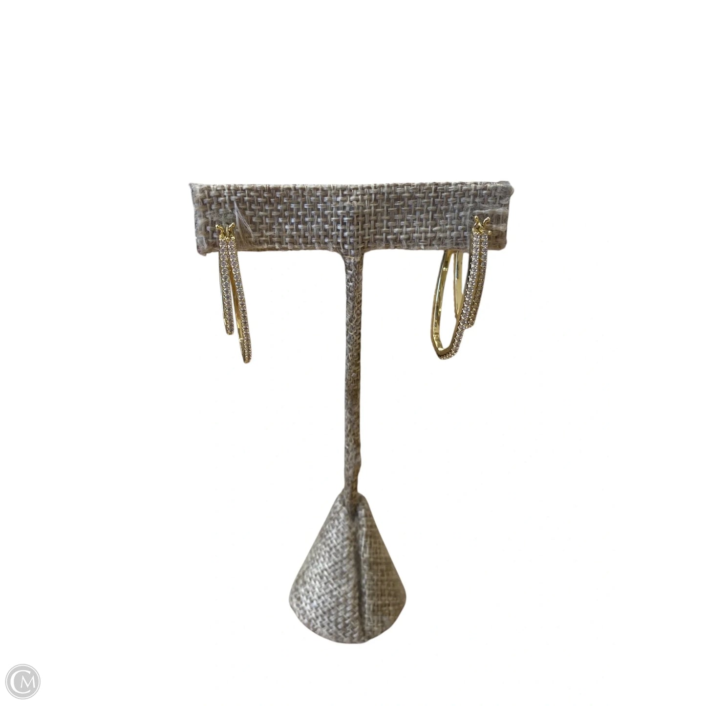 Earrings Dangle/drop By Kendra Scott