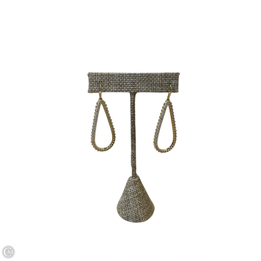 Earrings Dangle/drop By Kendra Scott